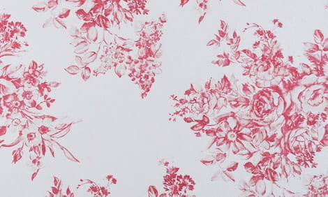 Arte Flamant 40083.jpg