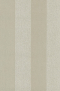 Tapeta dekoracyjna Arte Flamant les Rayures Stripe Velvet and Line A18112