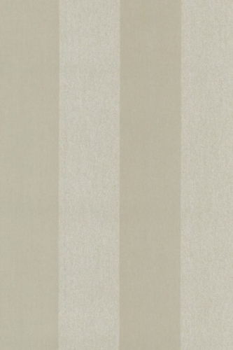Arte-Flamant-les-Rayures-Stripe-Velvet-and-Line-A18112.jpg