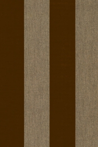 Tapeta dekoracyjna Arte Flamant les Rayures Stripe Velvet and Line A18113