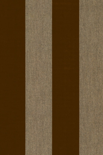 Arte-Flamant-les-Rayures-Stripe-Velvet-and-Line-A18113.jpg
