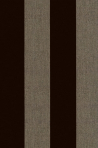 Tapeta dekoracyjna Arte Flamant les Rayures Stripe Velvet and Line A18114