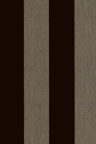 Tapeta dekoracyjna Arte Flamant les Rayures Stripe Velvet and Line A18114