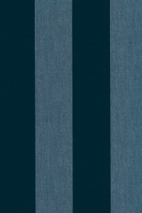 Tapeta dekoracyjna Arte Flamant les Rayures Stripe Velvet and Line A18115