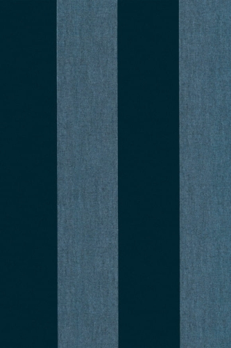 Arte-Flamant-les-Rayures-Stripe-Velvet-and-Line-A18115.jpg