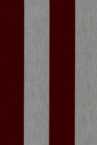 Tapeta dekoracyjna Arte Flamant les Rayures Stripe Velvet and Line A18116