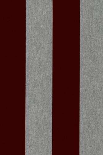 Arte-Flamant-les-Rayures-Stripe-Velvet-and-Line-A18116.jpg