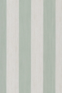 Tapeta dekoracyjna Arte Flamant les Rayures Stripe A30020