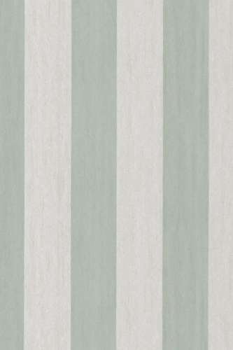 Tapeta dekoracyjna Arte Flamant les Rayures Stripe A30020
