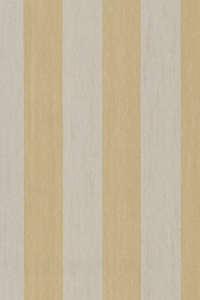 Tapeta dekoracyjna Arte Flamant les Rayures Stripe A30021