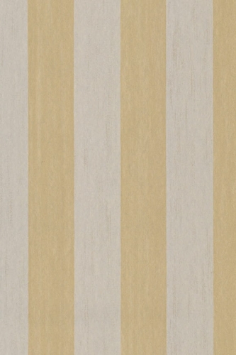 Arte-Flamant-les-Rayures-Stripe-A30021.jpg