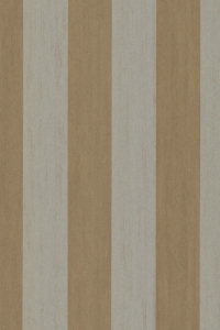Tapeta dekoracyjna Arte Flamant les Rayures Stripe A30022