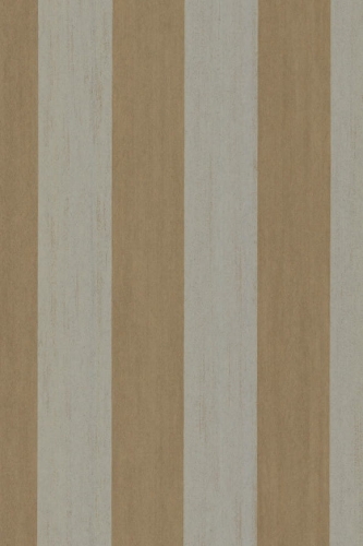 Arte-Flamant-les-Rayures-Stripe-A30022.jpg