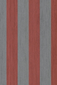 Tapeta dekoracyjna Arte Flamant les Rayures Stripe A30023