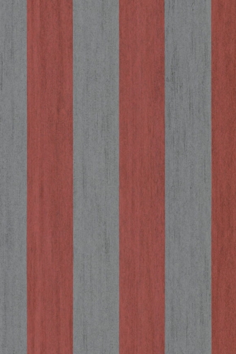 Arte-Flamant-les-Rayures-Stripe-A30023.jpg