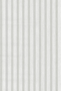 Tapeta dekoracyjna Arte Flamant les Rayures Petit Stripe A78110