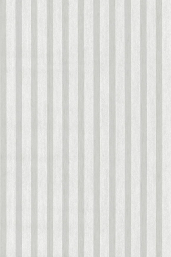 Arte-Flamant-les-Rayures-Petit-Stripe-A78110.jpg