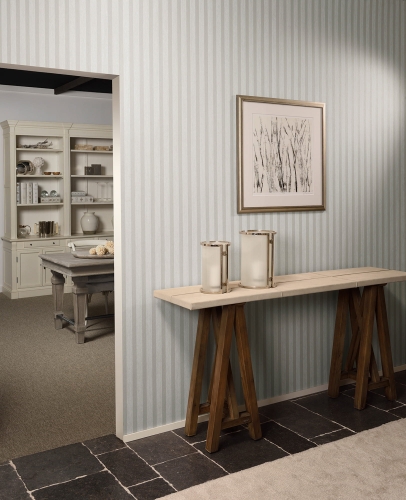 FlamantLesRayures-Stripes_PetiteStripe_78110-fullscreen.jpg