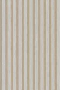 Tapeta dekoracyjna Arte Flamant les Rayures Petit Stripe A78111