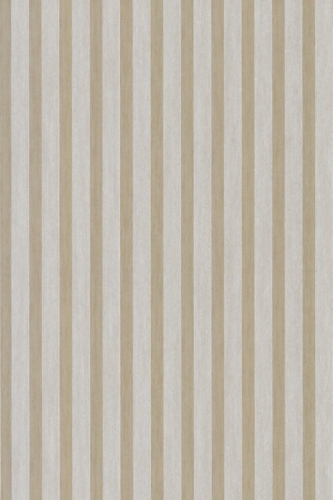 Tapeta dekoracyjna Arte Flamant les Rayures Petit Stripe A78111