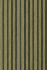 Tapeta dekoracyjna Arte Flamant les Rayures Petit Stripe A78112