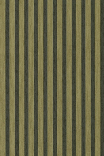 Tapeta dekoracyjna Arte Flamant les Rayures Petit Stripe A78112