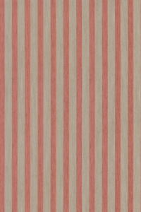 Tapeta dekoracyjna Arte Flamant les Rayures Petit Stripe A78113