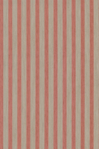 Arte-Flamant-les-Rayures-Petit-Stripe-A78113.jpg