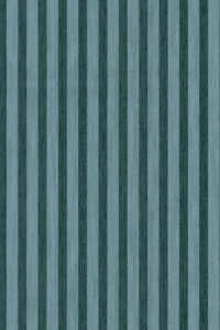 Tapeta dekoracyjna Arte Flamant les Rayures Petit Stripe A78114