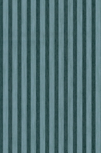 Arte-Flamant-les-Rayures-Petit-Stripe-A78114.jpg