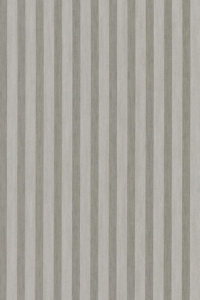 Tapeta dekoracyjna Arte Flamant les Rayures Petit Stripe A78115