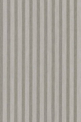 Arte-Flamant-les-Rayures-Petit-Stripe-A78115.jpg