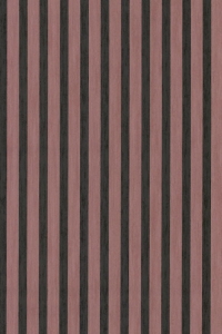Tapeta dekoracyjna Arte Flamant les Rayures Petit Stripe A78116