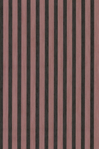 Arte-Flamant-les-Rayures-Petit-Stripe-A78116.jpg