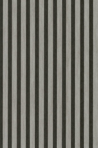 Tapeta dekoracyjna Arte Flamant les Rayures Petit Stripe A78117