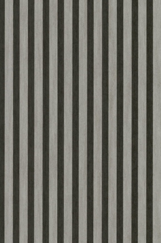 Tapeta dekoracyjna Arte Flamant les Rayures Petit Stripe A78117