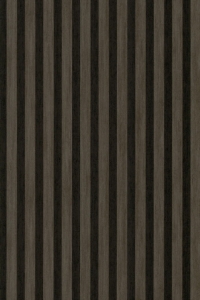 Tapeta dekoracyjna Arte Flamant les Rayures Petit Stripe A78118