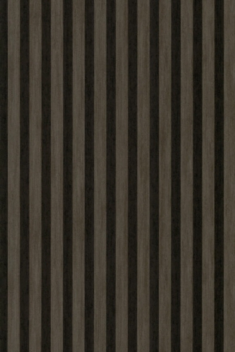 Tapeta dekoracyjna Arte Flamant les Rayures Petit Stripe A78118