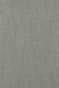 Tapeta dekoracyjna Arte Flamant Suite II  les Rayures Lin A30100