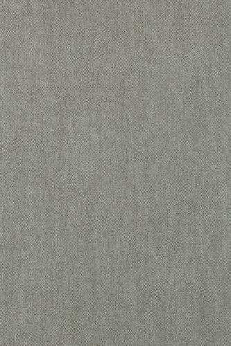 Tapeta dekoracyjna Arte Flamant Suite II  les Rayures Lin A30100