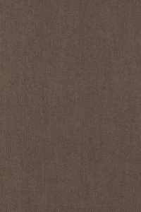 Tapeta dekoracyjna Arte Flamant Suite II  les Rayures Lin A30102