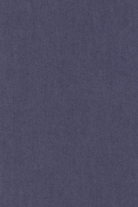 Tapeta dekoracyjna Arte Flamant Suite II  les Rayures Lin A30103