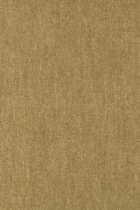 Tapeta dekoracyjna Arte Flamant Suite II  les Rayures Lin A30104