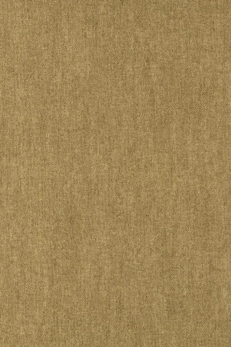 Tapeta dekoracyjna Arte Flamant Suite II  les Rayures Lin A30104