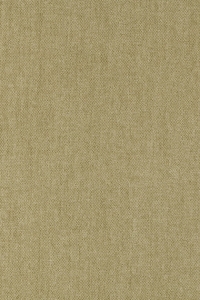 Tapeta dekoracyjna Arte Flamant Suite II  les Rayures Lin A30105