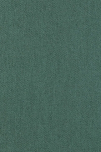 Tapeta dekoracyjna Arte Flamant Suite II  les Rayures Lin A30106