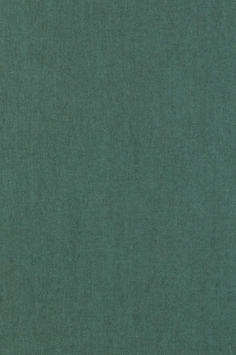 Tapeta dekoracyjna Arte Flamant Suite II  les Rayures Lin A30106