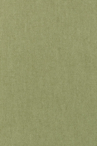 Tapeta dekoracyjna Arte Flamant Suite II  les Rayures Lin A30108