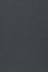 Tapeta dekoracyjna Arte Flamant Suite II  les Rayures Lin A30109