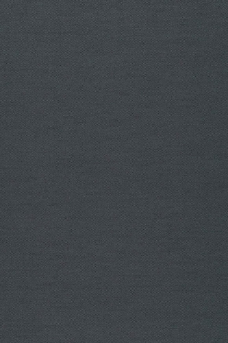 Tapeta dekoracyjna Arte Flamant Suite II  les Rayures Lin A30109